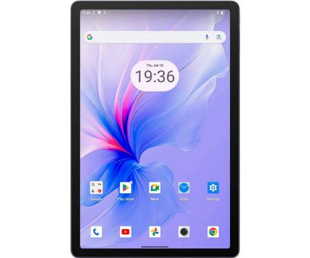 Планшет Blackview Tab 16 Pro 8/256Gb Purple