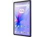 Планшет Blackview Tab 16 Pro 8/256Gb Purple