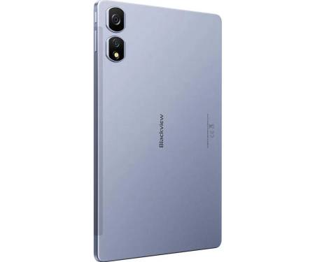 Планшет Blackview Tab 16 Pro 8/256Gb Purple