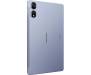 Планшет Blackview Tab 16 Pro 8/256Gb Purple