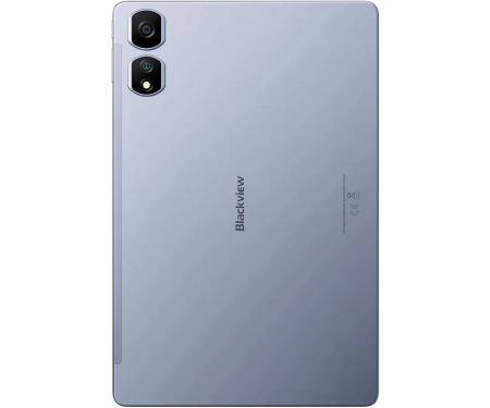 Планшет Blackview Tab 16 Pro 8/256Gb Purple