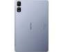 Планшет Blackview Tab 16 Pro 8/256Gb Purple