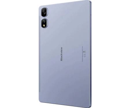 Планшет Blackview Tab 16 Pro 8/256Gb Purple