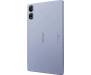 Планшет Blackview Tab 16 Pro 8/256Gb Purple