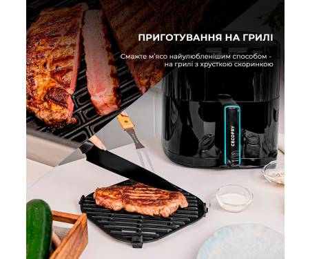 multipech-aerofrityurnica-cecotec-cecofry-duoheat-6000-cctc-03292