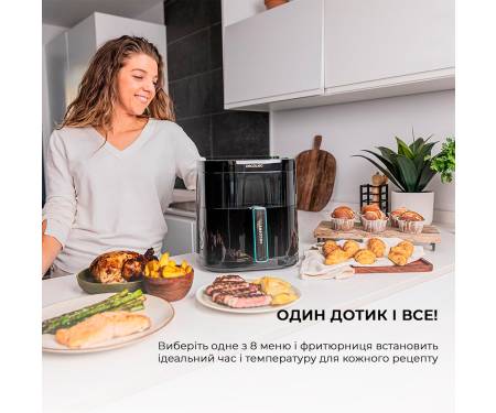 multipech-aerofrityurnica-cecotec-cecofry-duoheat-6000-cctc-03292