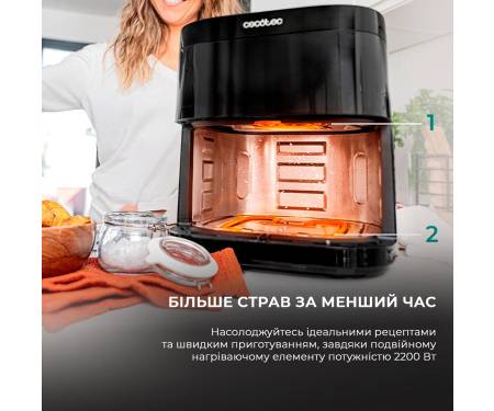 multipech-aerofrityurnica-cecotec-cecofry-duoheat-6000-cctc-03292