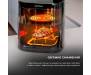 multipech-aerofrityurnica-cecotec-cecofry-duoheat-6000-cctc-03292