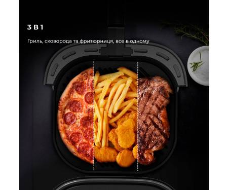 multipech-aerofrityurnica-cecotec-cecofry-duoheat-6000-cctc-03292