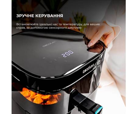 multipech-aerofrityurnica-cecotec-cecofry-duoheat-6000-cctc-03292