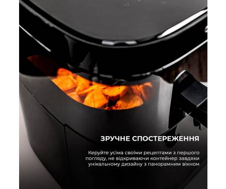 multipech-aerofrityurnica-cecotec-cecofry-duoheat-6000-cctc-03292