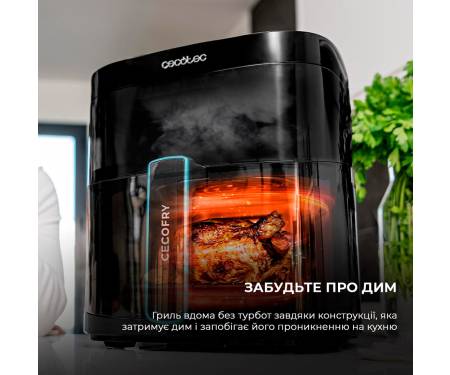 multipech-aerofrityurnica-cecotec-cecofry-duoheat-6000-cctc-03292