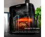 multipech-aerofrityurnica-cecotec-cecofry-duoheat-6000-cctc-03292