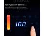 multipech-aerofrityurnica-cecotec-cecofry-duoheat-6000-cctc-03292