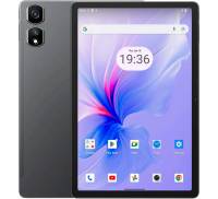 Планшет Blackview Tab 16 Pro 8/256Gb Nightfall Grey