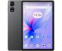 Планшет Blackview Tab 16 Pro 8/256Gb Nightfall Grey