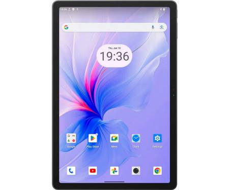Планшет Blackview Tab 16 Pro 8/256Gb Nightfall Grey