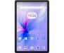 Планшет Blackview Tab 16 Pro 8/256Gb Nightfall Grey