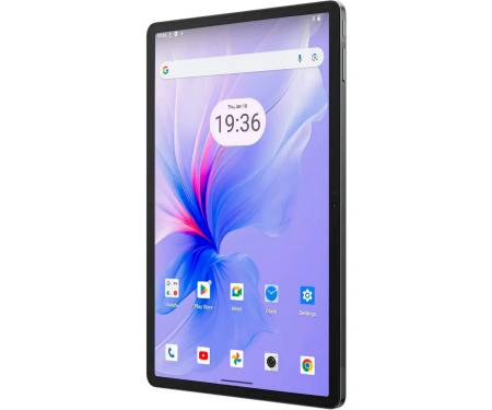 Планшет Blackview Tab 16 Pro 8/256Gb Nightfall Grey