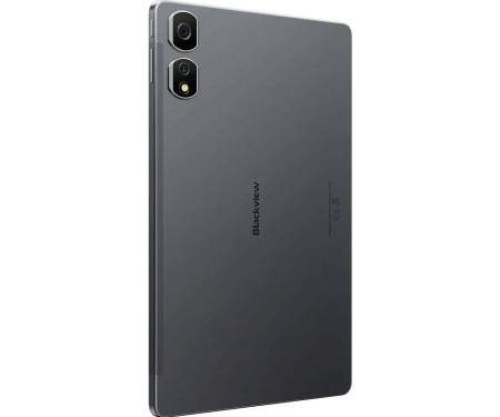 Планшет Blackview Tab 16 Pro 8/256Gb Nightfall Grey