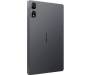 Планшет Blackview Tab 16 Pro 8/256Gb Nightfall Grey