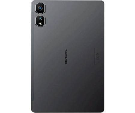 Планшет Blackview Tab 16 Pro 8/256Gb Nightfall Grey