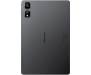 Планшет Blackview Tab 16 Pro 8/256Gb Nightfall Grey