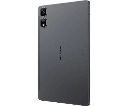 Планшет Blackview Tab 16 Pro 8/256Gb Nightfall Grey
