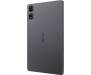 Планшет Blackview Tab 16 Pro 8/256Gb Nightfall Grey