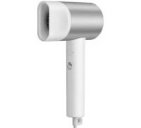 Фен Xiaomi Mi Ionic Hair Dryer 2 (CMJ03LX)