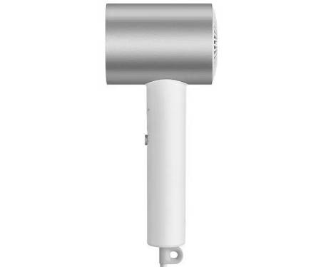 Фен Xiaomi Mi Ionic Hair Dryer 2 (CMJ03LX)