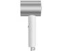 Фен Xiaomi Mi Ionic Hair Dryer 2 (CMJ03LX)