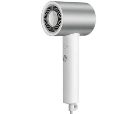 Фен Xiaomi Mi Ionic Hair Dryer 2 (CMJ03LX)