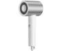 Фен Xiaomi Mi Ionic Hair Dryer 2 (CMJ03LX)