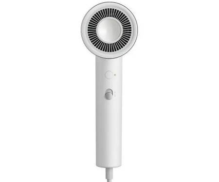 Фен Xiaomi Mi Ionic Hair Dryer 2 (CMJ03LX)