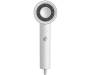 Фен Xiaomi Mi Ionic Hair Dryer 2 (CMJ03LX)
