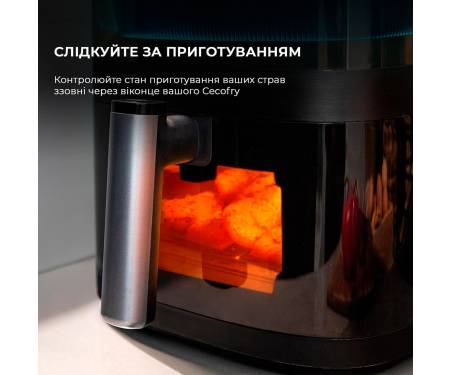 multipech-aerofrityurnica-cecotec-freidora-de-aire-cecofry-neon-5000-cctc-04983