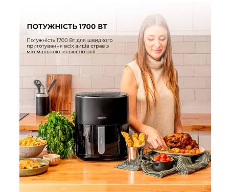 multipech-aerofrityurnica-cecotec-cecofry-fantastik-6500-acc-kit-cctc-03295