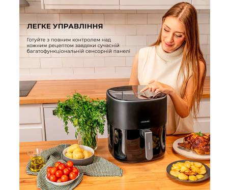 multipech-aerofrityurnica-cecotec-cecofry-fantastik-6500-acc-kit-cctc-03295