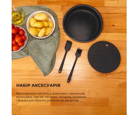 multipech-aerofrityurnica-cecotec-cecofry-fantastik-6500-acc-kit-cctc-03295