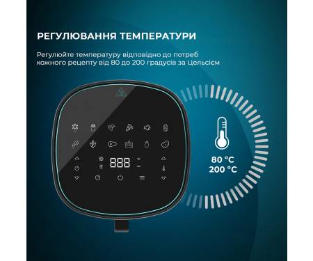 multipech-aerofrityurnica-cecotec-cecofry-fantastik-6500-acc-kit-cctc-03295