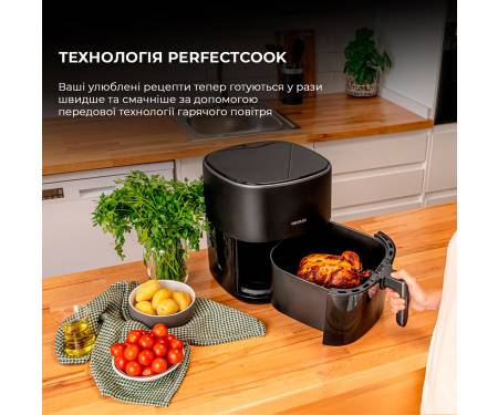 multipech-aerofrityurnica-cecotec-cecofry-fantastik-6500-acc-kit-cctc-03295