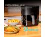 multipech-aerofrityurnica-cecotec-cecofry-fantastik-6500-acc-kit-cctc-03295