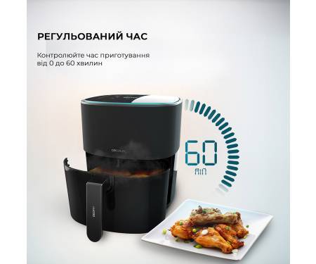 multipech-aerofrityurnica-cecotec-cecofry-fantastik-6500-acc-kit-cctc-03295