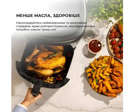 multipech-aerofrityurnica-cecotec-cecofry-bombastik-6000-cctc-04992