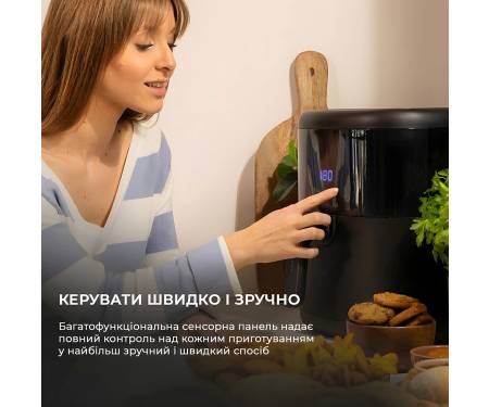 multipech-aerofrityurnica-cecotec-cecofry-bombastik-6000-cctc-04992