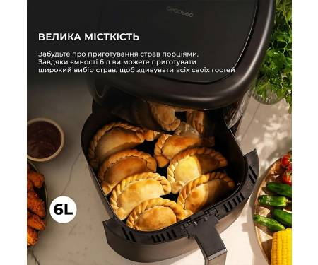 multipech-aerofrityurnica-cecotec-cecofry-bombastik-6000-cctc-04992