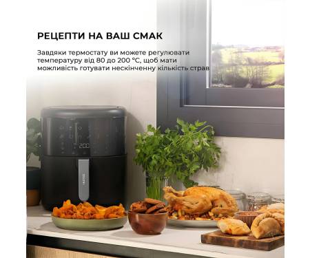 multipech-aerofrityurnica-cecotec-cecofry-bombastik-6000-cctc-04992