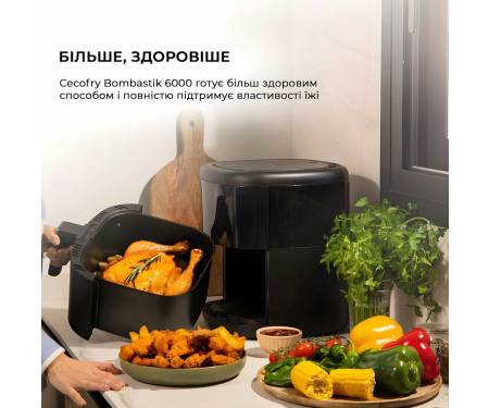 multipech-aerofrityurnica-cecotec-cecofry-bombastik-6000-cctc-04992