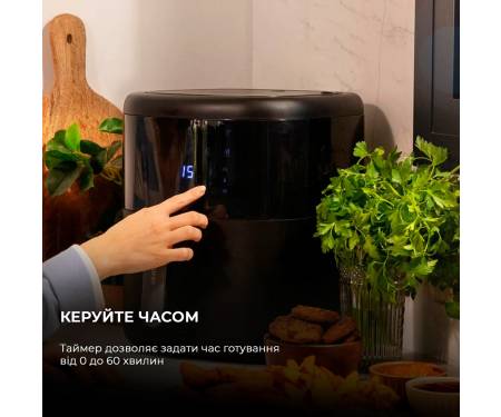 multipech-aerofrityurnica-cecotec-cecofry-bombastik-6000-cctc-04992
